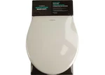 Dometic Usa 385312073 310 Series White Slow-close Wood Toilet Seat. Fixed Price $71.99.