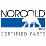 Norcold 639572 Rv Refrigerator Gas Control Valve Assembly For N7/N8/N10. Fixed Price $114.40.
