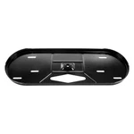 Jr Products 07-31535 Black Lp Gas Tank Base. Fixed Price $47.01.