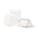 Camco 42282 Grease Storage Container (eng/fr); With 3 Disposable Foil Lined. Fixed Price $28.00.