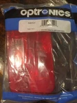 Optronics RV-ST55P Tail Light Passenger Side. Fixed Price $14.99.