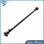 Trailer Axle 3500LBS LUG-4.5" 85" Hub Face 70" Spring Center 72" Wide Frame. Fixed Price $179.12.