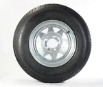 Americana 480-12 C/5H Spk Galv. Fixed Price $106.90.