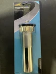 Road And Home Vanity Sink Drain Assembly RVPO74 & Mobile. Fixed Price $6.00.