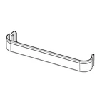 Norcold 640155 Door Bin. Fixed Price $28.59.