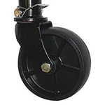 Bal 29036B Tongue Jack Caster Wheel. Fixed Price $41.86.