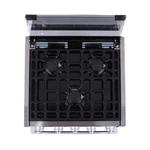 Stove Wraps Protectors Furion Magicchef Greystn. Fixed Price $36.22.