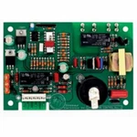 Dinosaur Electronics 24VACFANBOARD Electric Ignition Control Circuit. Fixed Price $175.62.