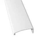 Lippert 326191 Doors Rv. Fixed Price $62.59.