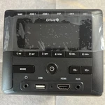 Drive BT105 Rv Stereo Am/fm Radio Bluetooth Aux-in Hdmi 4-CHANNEL 2 Zones Usb. Fixed Price $79.99.