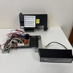 Refrigerator Control Board Kit; 633275 Replacement For Norcold 1200 Series. Fixed Price $199.99.