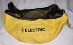 Rinbou Rv Hose Storage Bag 3 Piece Set Brand New. Fixed Price $17.99.