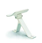 Carefree 902800W Awning Roller Support 1-PACK. Fixed Price $60.67.