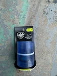 Rv Adapter Plug Auto Drive 30A 15A Female Free Shipping. Fixed Price $6.45.