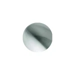 Dura DF-SA150-SN Single Lever Shower Faucet, Satin Nickel. Fixed Price $43.44.