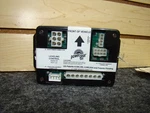 Used Rv/motorhome Power Gear P/n: 359128 Leveling Control Module. Fixed Price $400.00.