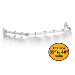 Stromberg Carlson EXT-3542 Extend Bathtubs Showers & Sinks Rv. Fixed Price $60.35.