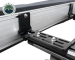 Overland Vehicle Systems Folding Tent -. Fixed Price $89.64.
