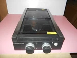 *greystone Cooktop Burner Black With Glass Cover CF-RVHOB125 Free Ship *11A*. Fixed Price $134.99.