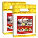Ap Products 007-47257 Super Rv Trailer Stabilization. Fixed Price $86.65.