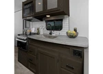 Genesis 493832 Revive Cabinet Refacing Film Alpine Ash 18" X 75'. Fixed Price $312.00.