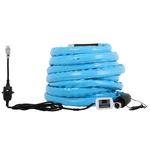 Water Hose For Rv,heated Drinking With Thermostat 50 Ft. Fixed Price $63.29.