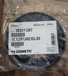 Dometic 385311267 Floor Flange Seal Kit. Fixed Price $30.00.