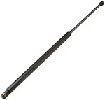 Products 010163 #60 26" Gas Spring. Fixed Price $50.69.