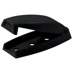 Jr Products 10224 Baggage Door Catch - Black, Pack Of. Fixed Price $14.11.
