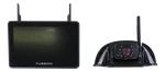 Furrion Llc Vision S+ 7' Monitor And Camera Brk- FOS7HTASF. Fixed Price $451.71.