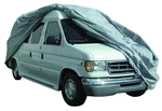 Adco 12236 Class B Rv Cover Up To 18 Ft. Fixed Price $225.63.