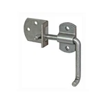 Buyers Products Straight Side Security Latch Set (B-2588BZ). Fixed Price $19.80.