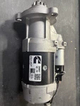 Cummins 5367770 Starter Motor New Box Bna. Fixed Price $1150.00.