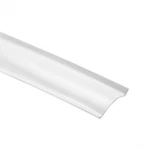 Recpro 1" Rv Vinyl Insert Trim (100', White). Fixed Price $25.95.