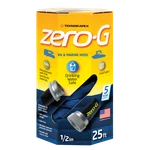 Teknor Apex 4006-25 Zero-g Water Hoses Rv. Fixed Price $40.69.
