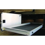 Morryde CTG60-3948W Cargo Slide Inch Depth X Width. Fixed Price $724.35.