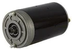 New Rv Motorhome Leveling Pump 1330185 MH08053 P33939. Fixed Price $98.77.