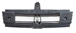 Hopkins Towing Solutions 04026 Never Fade Rearview Level Black. Fixed Price $47.84.