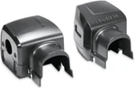 Dometic Cover Kit R/a Pwr Awn Black. Fixed Price $31.80.