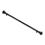 Trailer Axle LUG-4.5"73" Hub Face 58" Spring Center 60" Wide Frame For 3500LBS. Fixed Price $194.97.