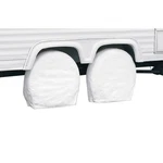 Classic Accessories 76260 Wheel Covers. Fixed Price $51.95.