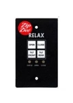 Zip Dee Relax Electric Awning Keypad Board With On/off Switch. Fixed Price $99.95.