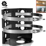 20 Lb Bbq Propane Tank Holder 12-INCH Gas Mounting Bracket BKT-2290. Fixed Price $179.01.