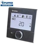 Truma Cp Plus Control Panel I-net Compatible 1 Port Caravan / Motorhome 36022-54. Fixed Price $193.16.