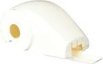 Carefree R001328WHT Motor Cover Kit New. Fixed Price $54.89.