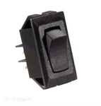Rv Designer S321 Multi Purpose Switch. Fixed Price $14.85.