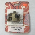 Atwood Hydro Flame 51066 Top Pilot Valve. Fixed Price $19.97.