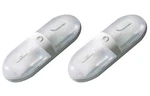 Rigid Hitch Double Dome Lights, 18 Watt Incandescent, 11 X 4.3 Inches, White. Fixed Price $20.01.