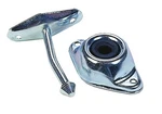 Jr Products 10314 Exterior Hardware Rv. Fixed Price $24.56.