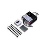 Dometic 3316232.700 A/c Components Rv. Fixed Price $162.32.